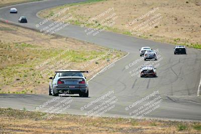 media/May-04-2025-Lucky Dog Racing (Sun) [[21629467aa]]/Turn 6 (910-930am)/